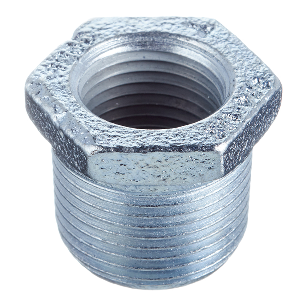 ������ ������ ������� Gebo Platinum (241-22V) 3/4 ��(�) � 1/2 ��(�) �������� ������������   ����