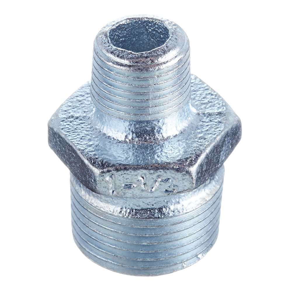 ������ ������ ������� ���������� Gebo Platinum (245-25V) 1 ��(�) � 1/2 ��(�) �������� ������������   ����