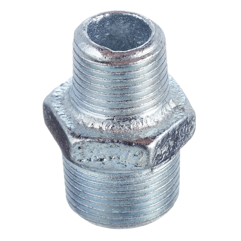������ ������ ������� ���������� Gebo Platinum (245-26V) 1 ��(�) � 3/4 ��(�) �������� ������������   ����