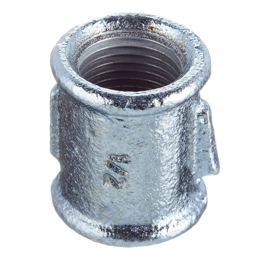 ������ ������ ����� ������ Gebo Platinum (270-4V) 1/2 ��(�) � 1/2 ��(�) �������� ������������   ����