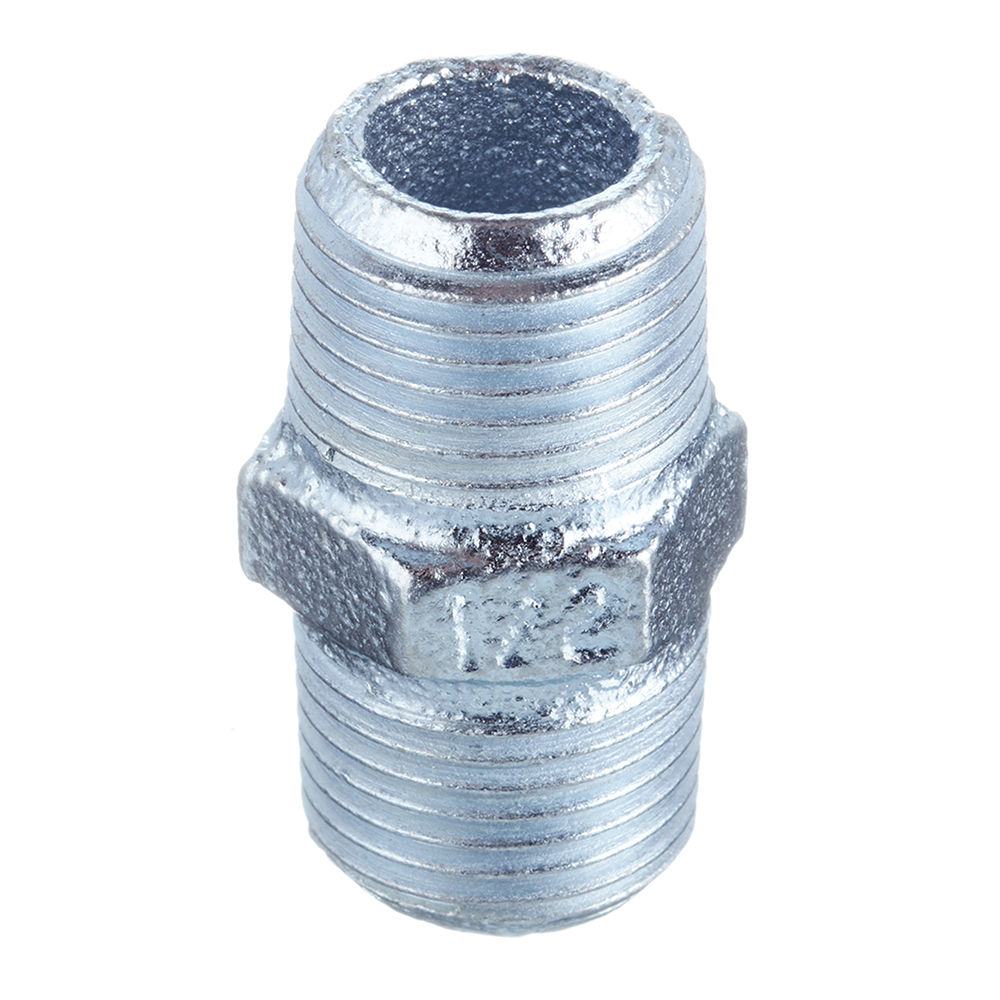 ������ ������ ������� Gebo Platinum (280-4V) 1/2 ��(�) � 1/2 ��(�) �������� ������������   ����