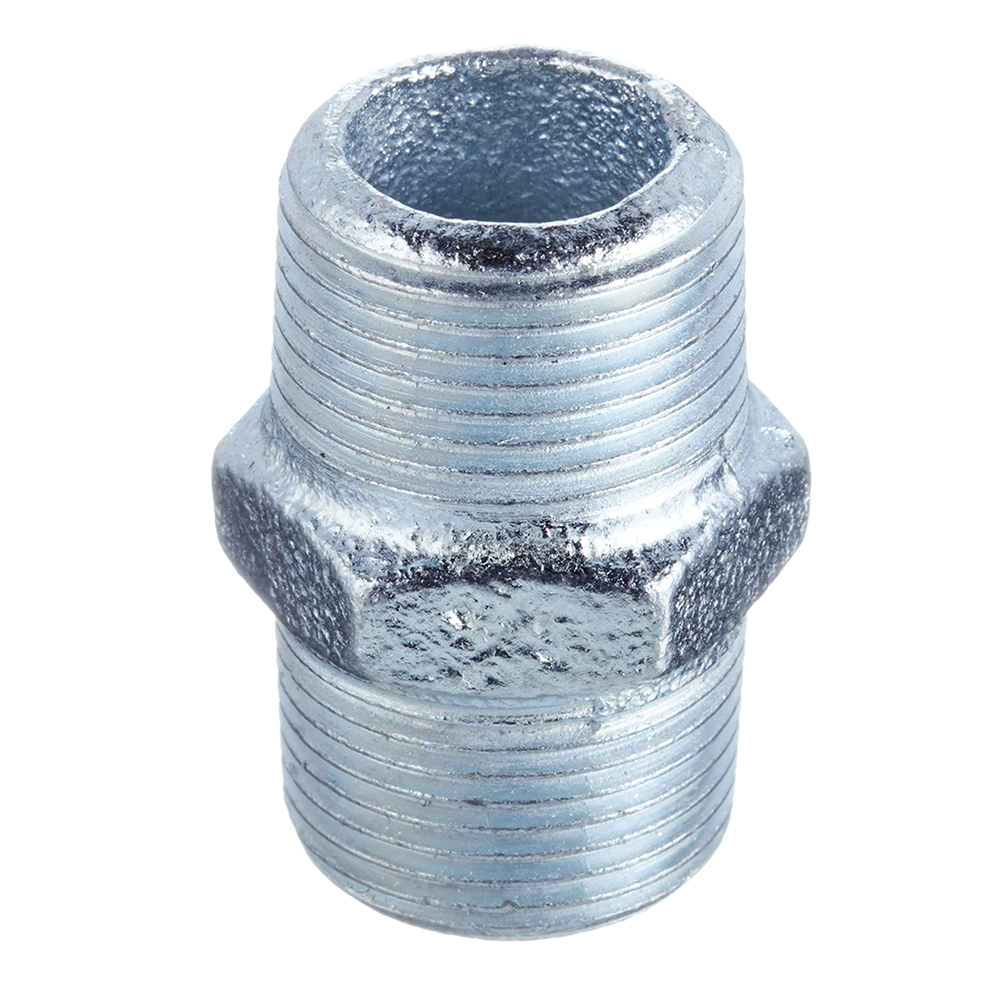 ������ ������ ������� Gebo Platinum (280-5V) 3/4 ��(�) � 3/4 ��(�) �������� ������������   ����