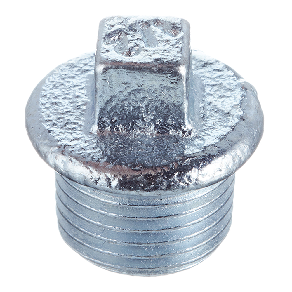 ������ ������ �������� Gebo Platinum (290-4V) 1/2 ��(�) �������� ������������   ����