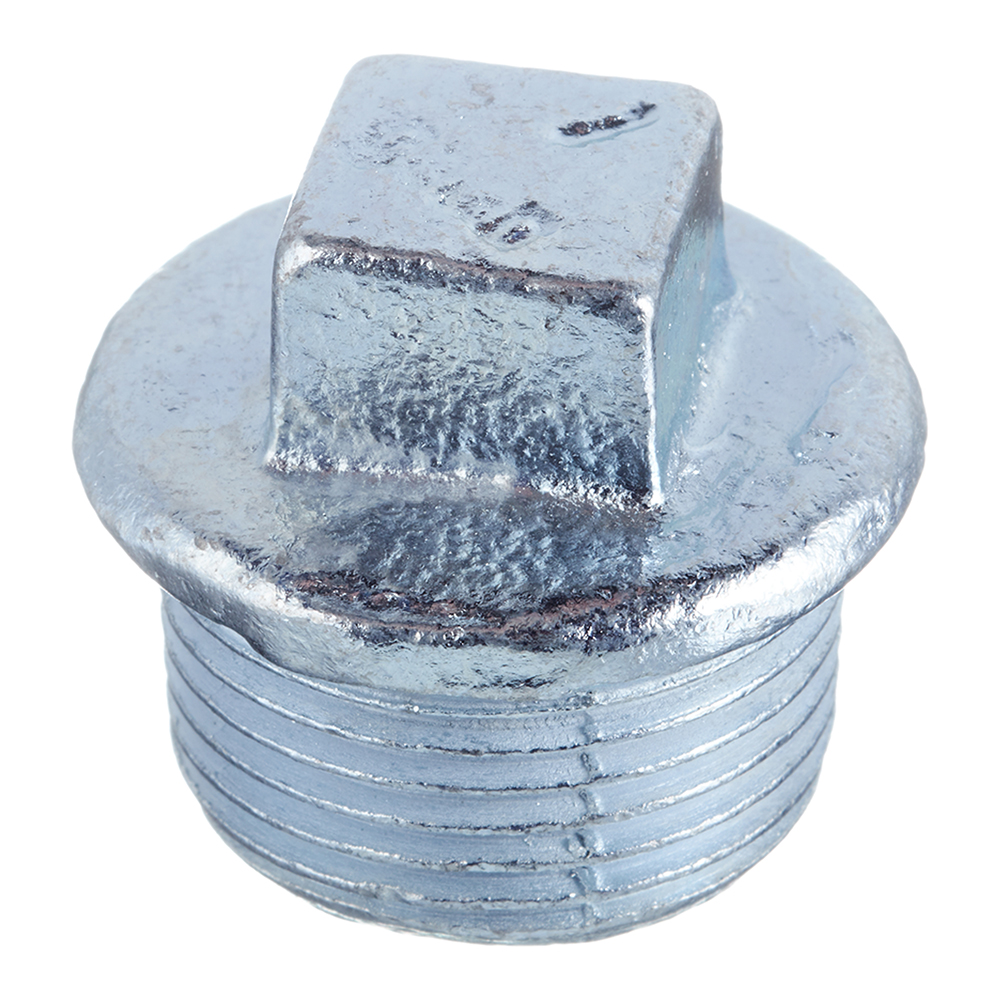 ������ ������ �������� Gebo Platinum (290-6V) 1 ��(�) �������� ������������   ����