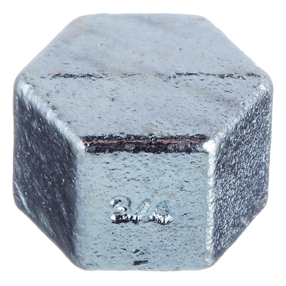 ������ ������ �������� Gebo Platinum (300-5V) 3/4 ��(�) �������� ������������   ����
