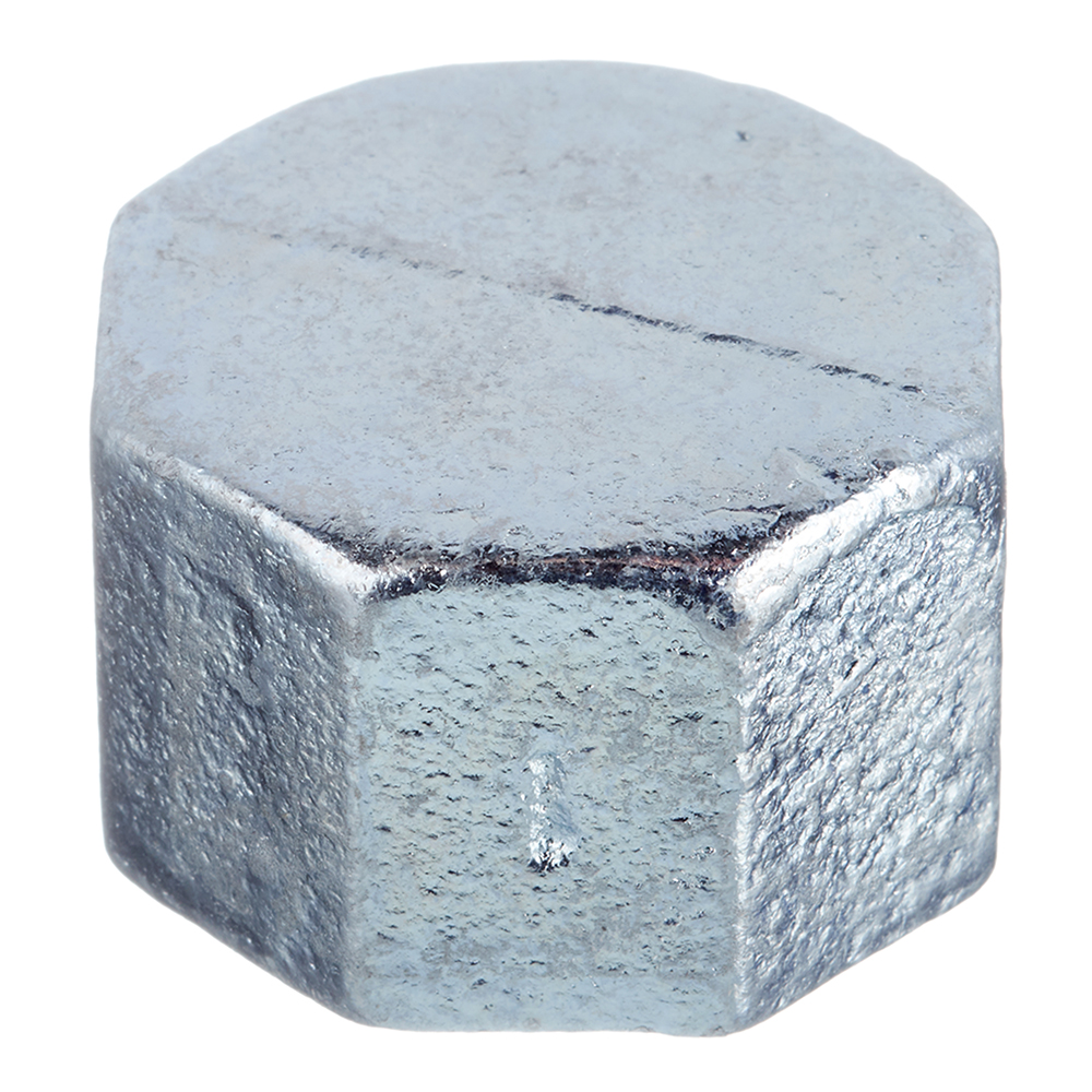 ������ ������ �������� Gebo Platinum (300-6V) 1 ��(�) �������� ������������   ����