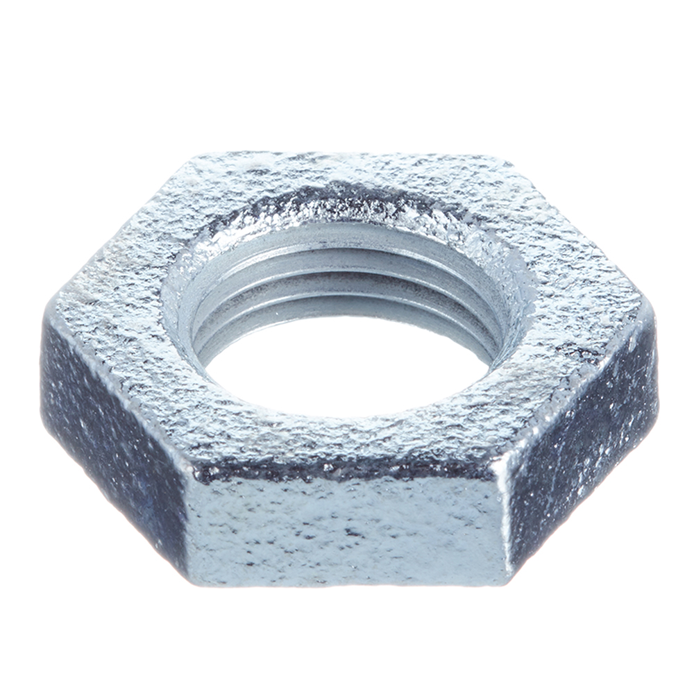 ������ ������ ���������� Gebo Platinum (310-4V) 1/2 ��(�) � 1/2 ��(�) �������� ������������   ����