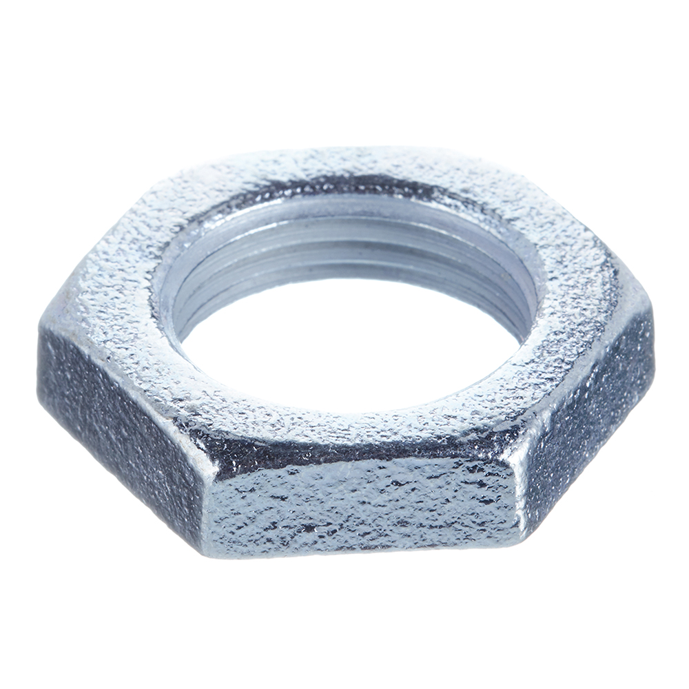 ������ ������ ���������� Gebo Platinum (310-6V) 1 ��(�) � 1 ��(�) �������� ������������   ����