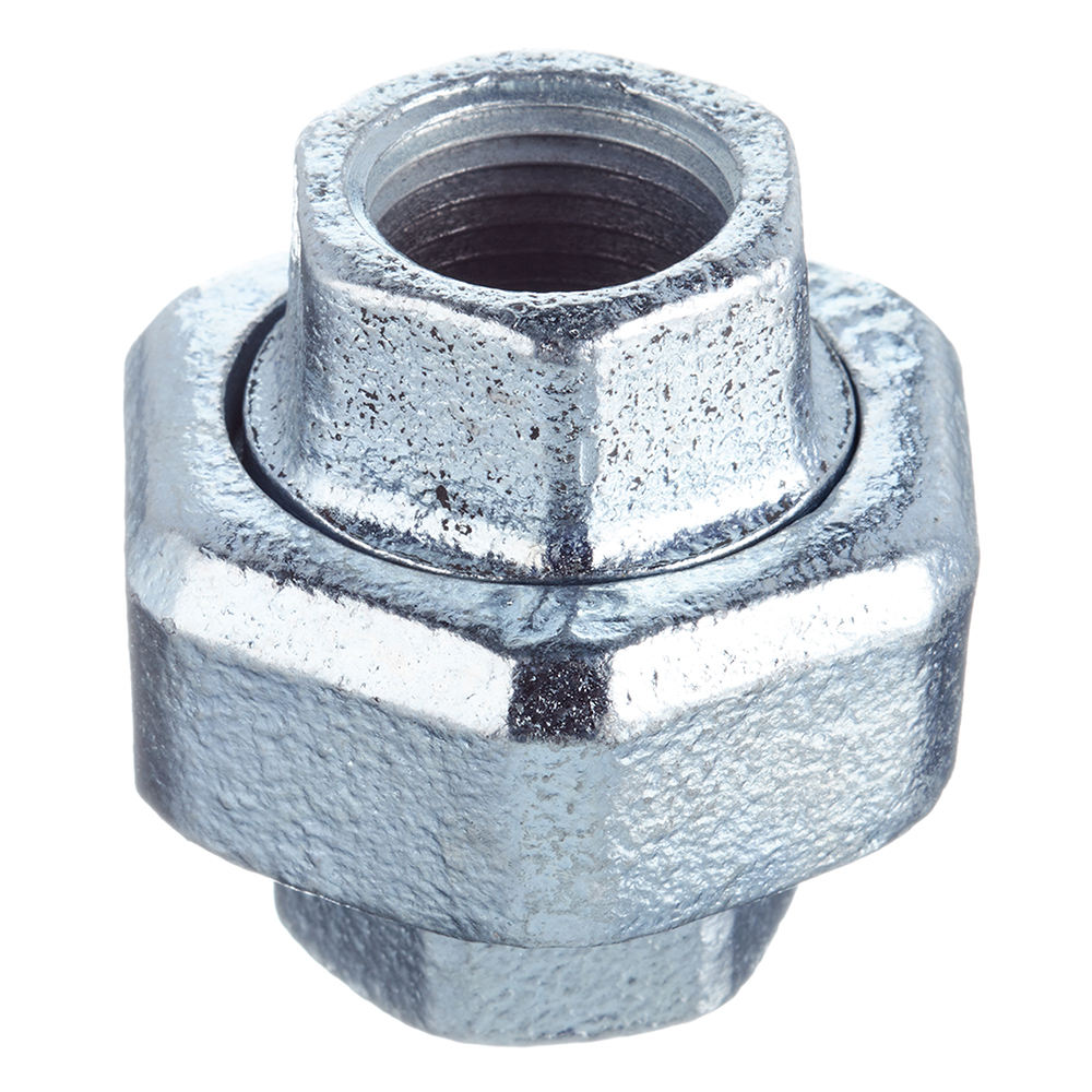 ������ ������ ����� ��������� Gebo Platinum (330-4V) 1/2 ��(�) � 1/2 ��(�) � �������� ������ �������� ������������   ����