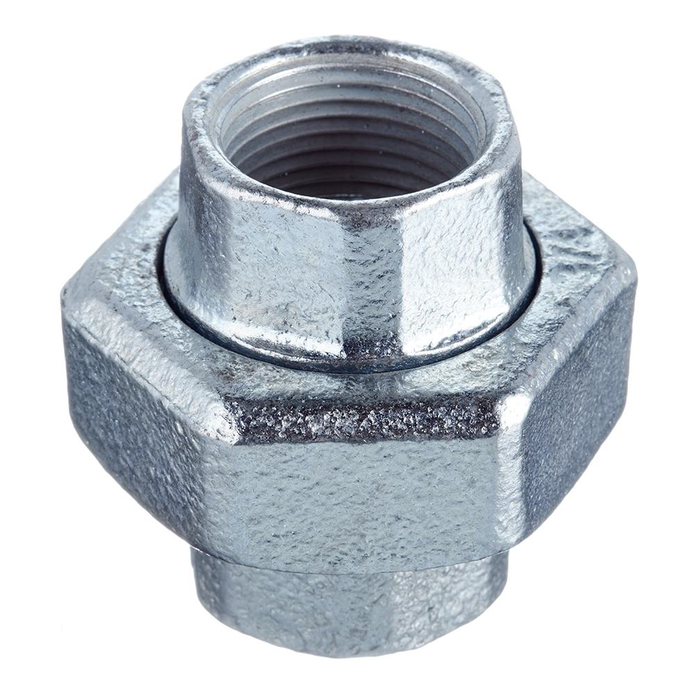 ������ ������ ����� ��������� Gebo Platinum (330-5V) 3/4 ��(�) � 3/4 ��(�) � �������� ������ �������� ������������   ����