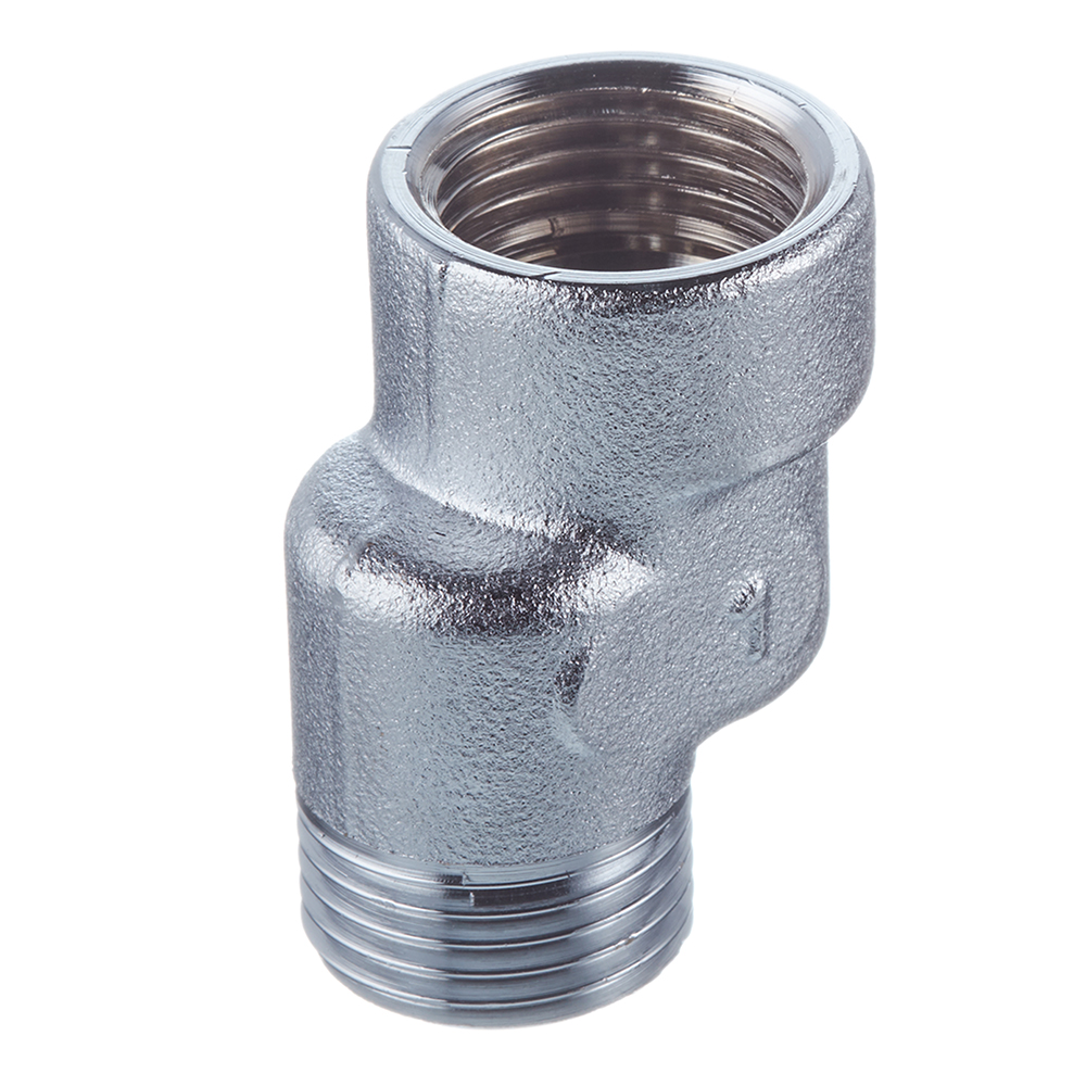 ������ ������ ���������� Far 1/2 ��(�) � 1/2 ��(�) � 10 �� �������� (FC 5560 112)   ����
