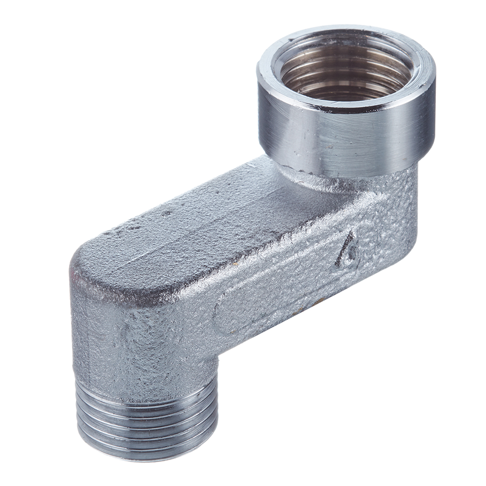 ������ ������ ���������� Far 1/2 ��(�) � 1/2 ��(�) � 40 �� �������� (FC 5560 412)   ����