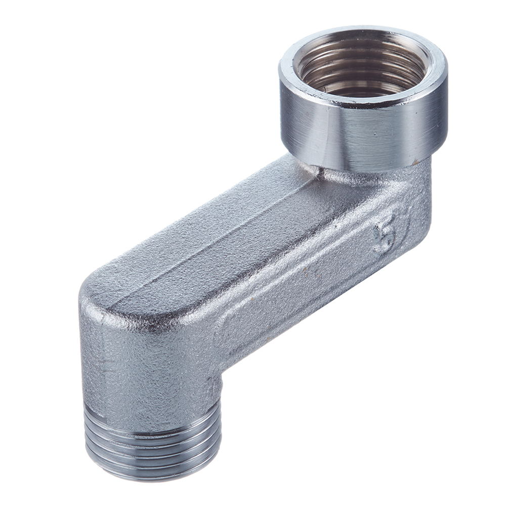 ������ ������ ���������� Far 1/2 ��(�) � 1/2 ��(�) � 50 �� �������� (FC 5560 512)   ����