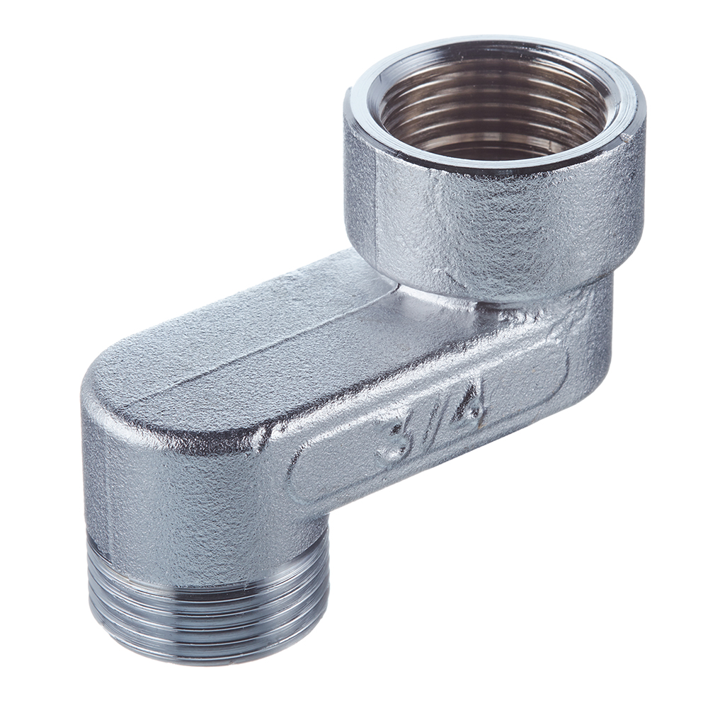 ������ ������ ���������� Far 3/4 ��(�) � 3/4 ��(�) � 40 �� �������� (FC 5560 434)   ����