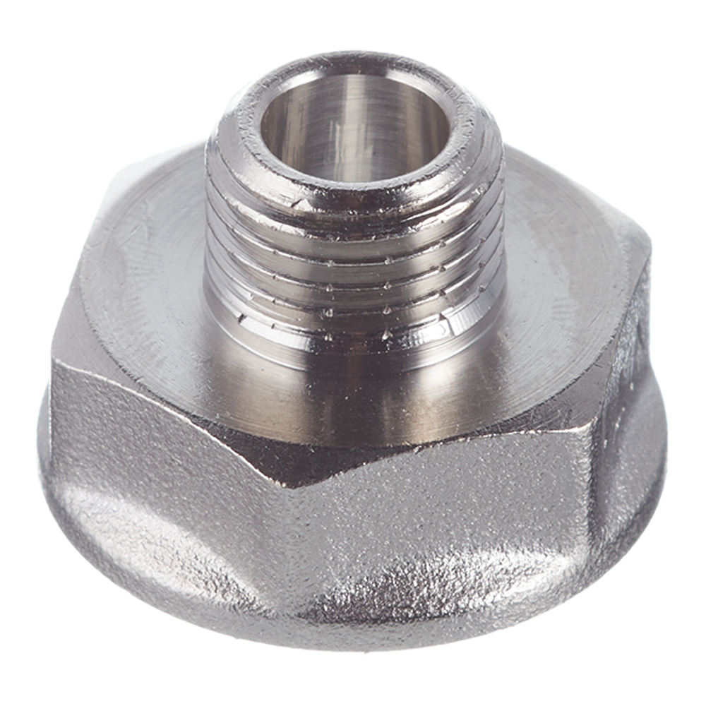 ������ ������ ���������� Valtec 1/2 ��(�) � 1/4 ��(�) �������� (VTr.592.N.0402)   ����