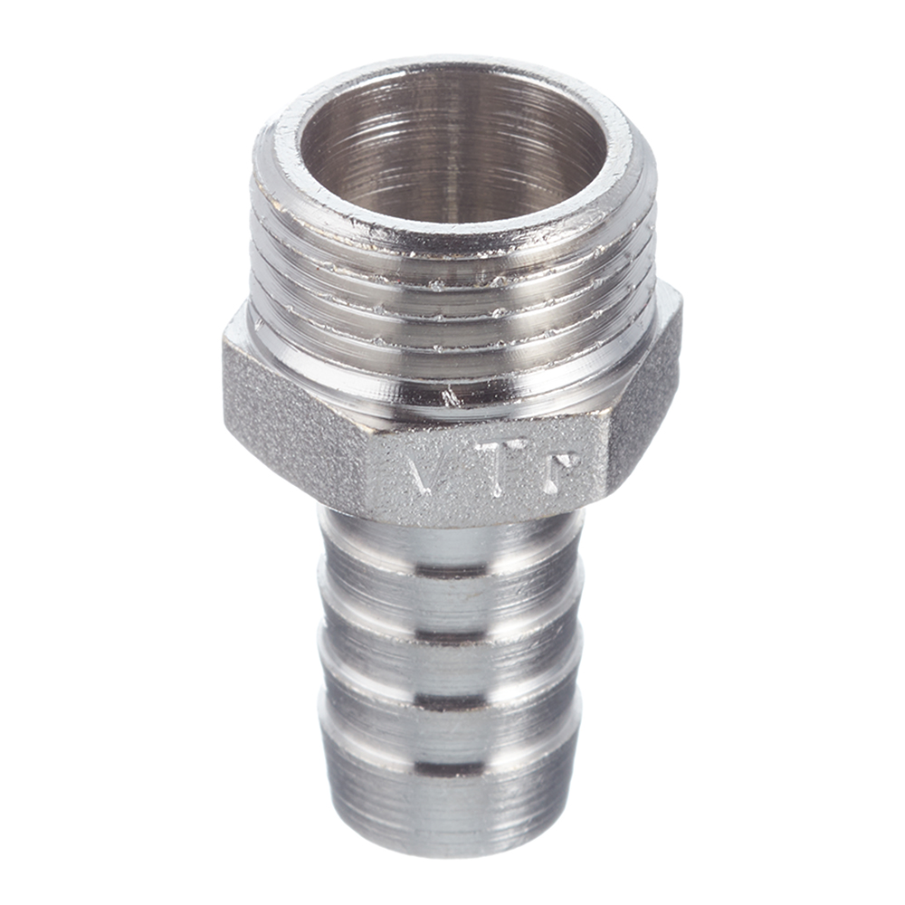 ������ ������ ������ Valtec ��� ������������� ������ 1/2 ��(�) � 14 �� �������� (VTr.650.N.0414)   ����