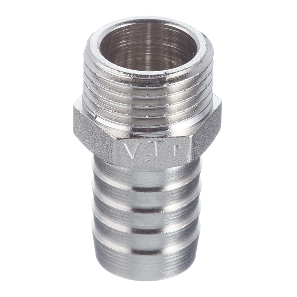������ ������ ������ Valtec ��� ������������� ������ 1/2 ��(�) � 18 �� �������� (VTr.650.N.0418)   ����