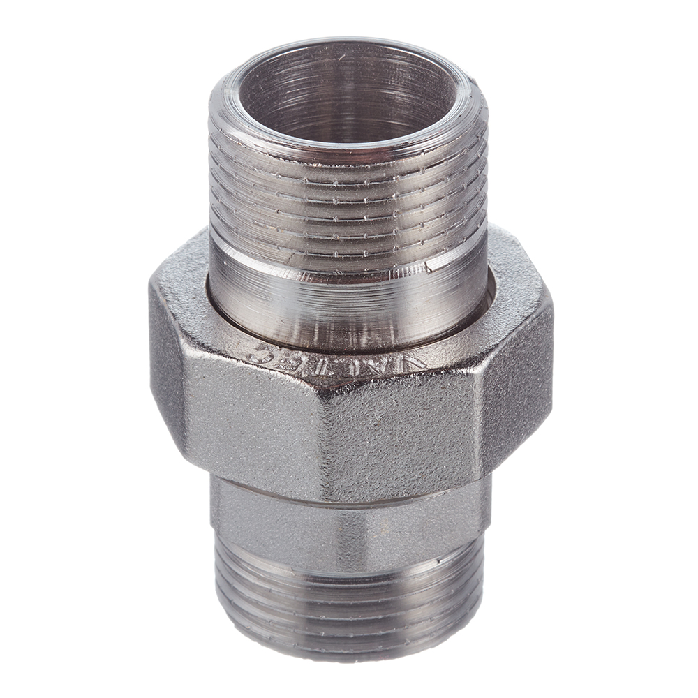������ ������ ���������� ������ Valtec 1 ��(�) � 1 ��(�) �������� (VTr.728.N.0006)   ����