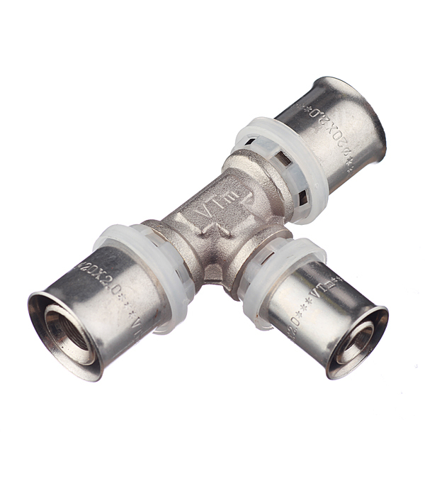 ������ ������ ������� Valtec 20(�����) � 16(�����) � 20(�����) (VTm.231.N.201620)   ����