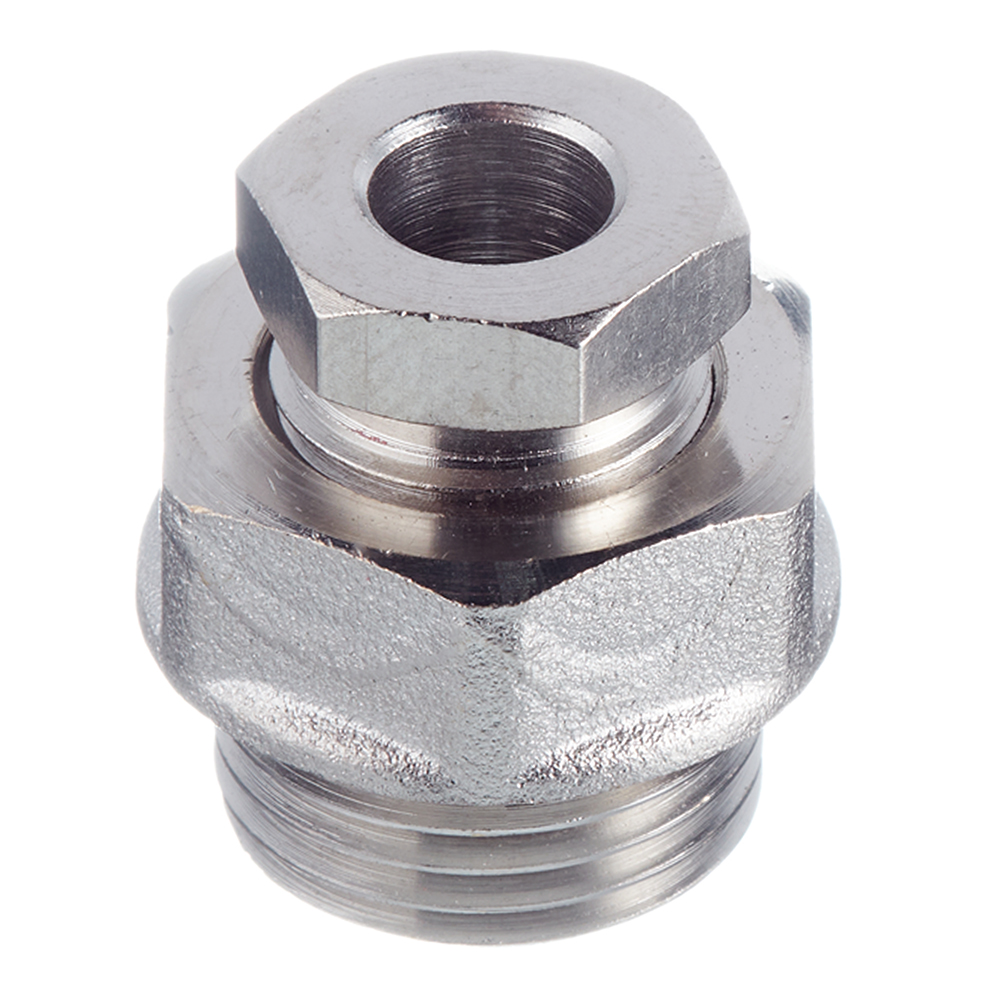 ������ ������ ���������� Valtec ��� �������� ������ 1/2 ��(�) � ������� ������������ �������� (VTr.756.N.0004)   ����
