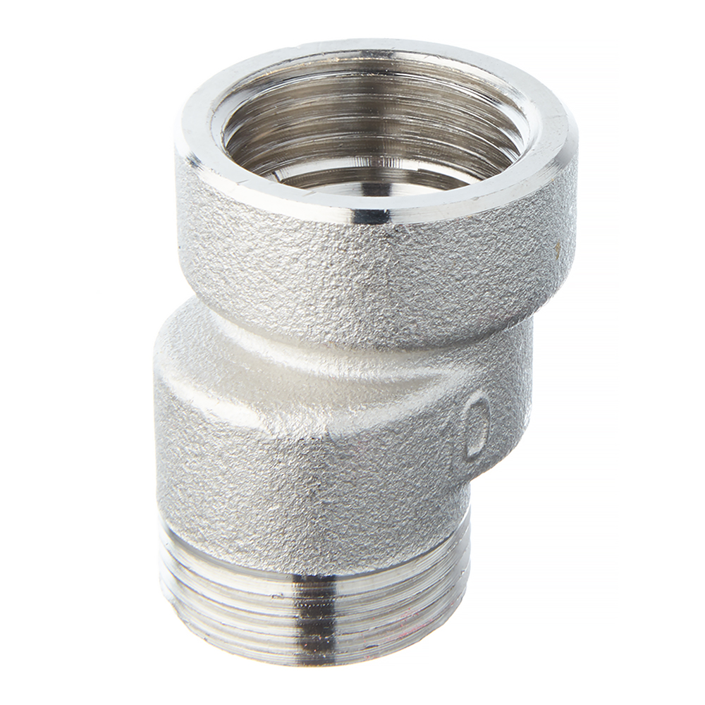 ������ ������ ���������� Valtec 1 ��(�) � 1 ��(�) � 10 �� �������� (VTr.094.N.06010)   ����