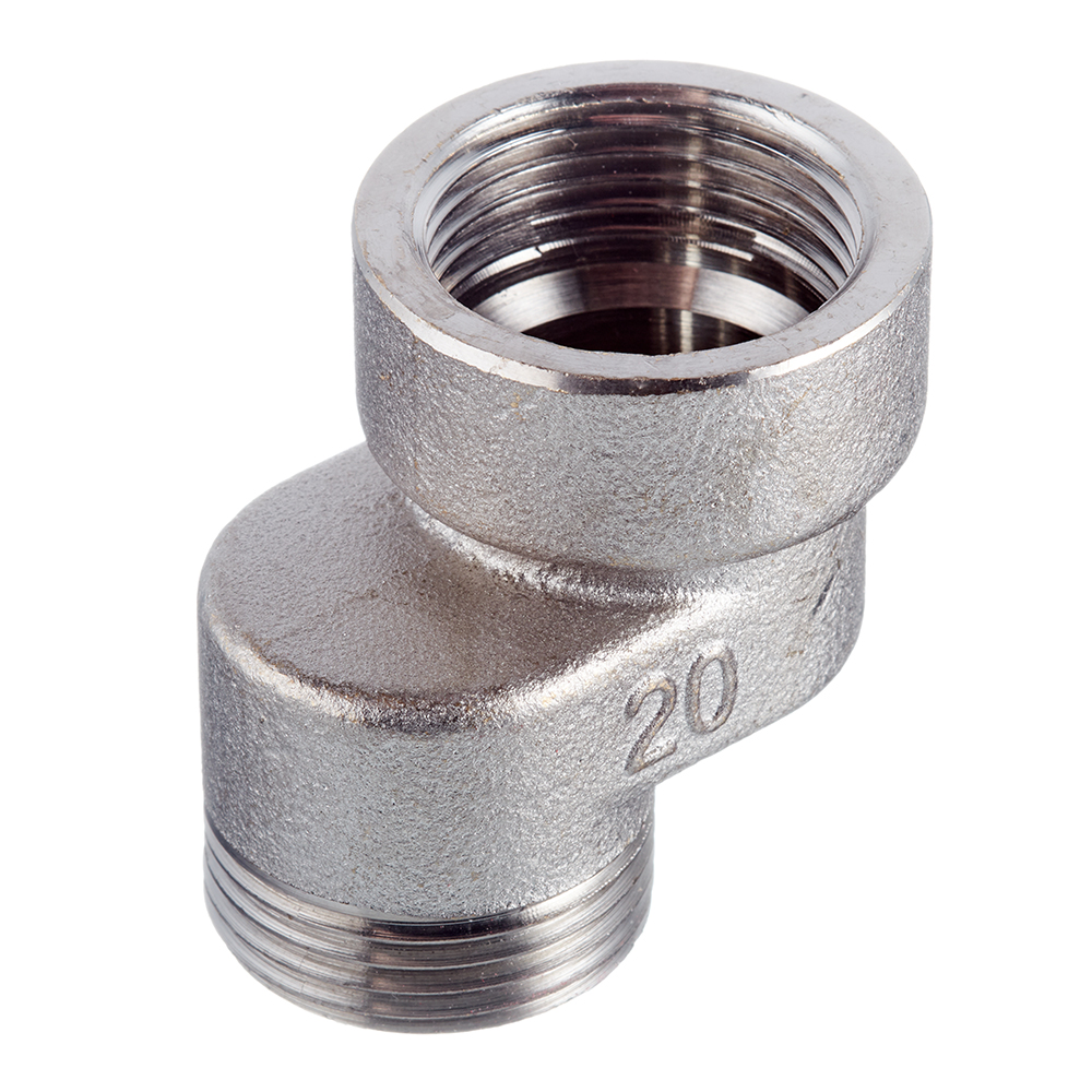 ������ ������ ���������� Valtec 1 ��(�) � 1 ��(�) � 20 �� �������� (VTr.094.N.06020)   ����