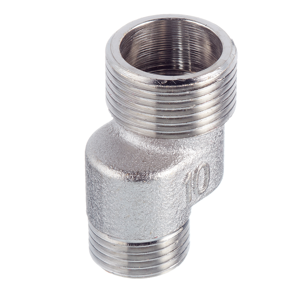������ ������ ���������� Valtec 1 ��(�) � 3/4 ��(�) � 10 �� �������� (VTr.095.N.0605010)   ����