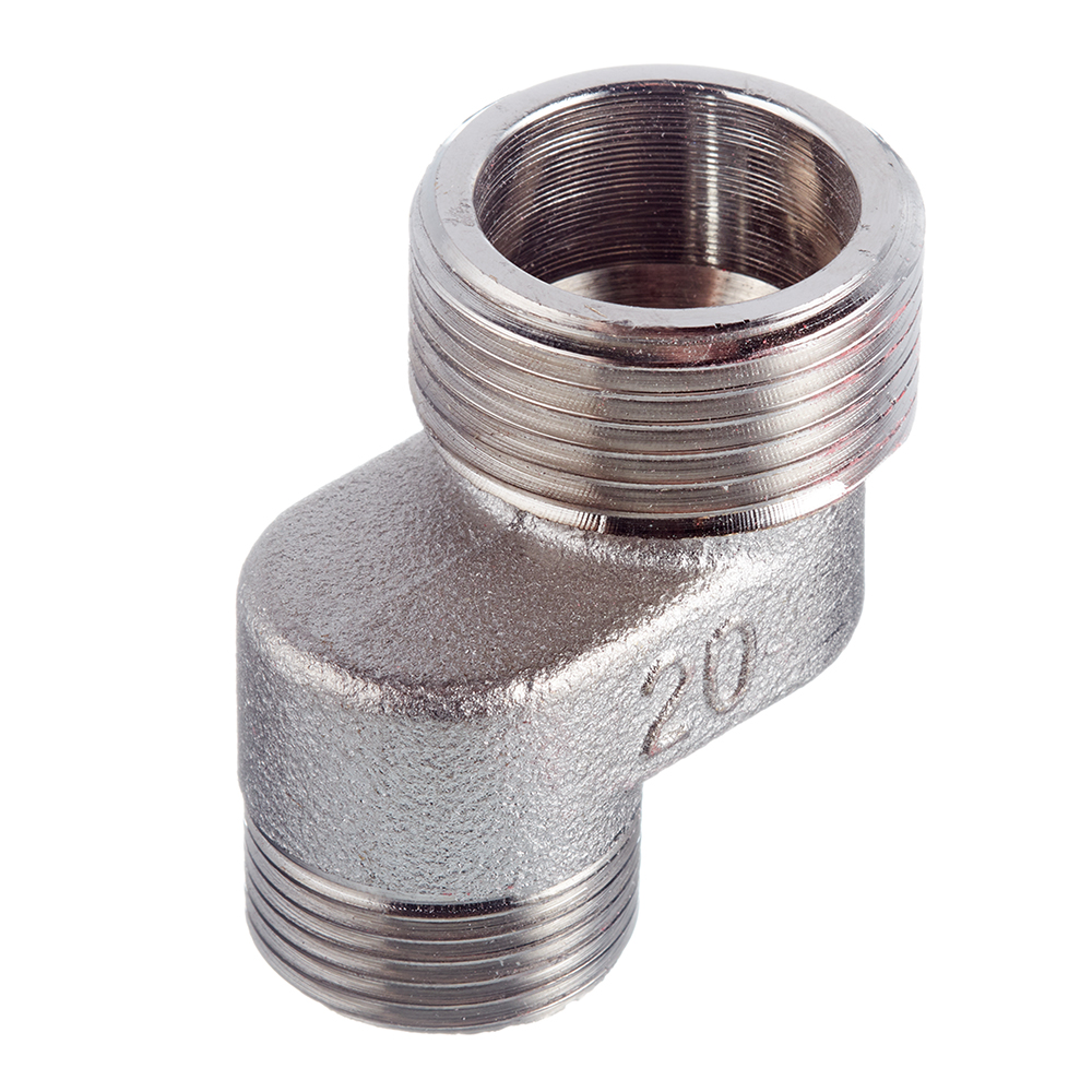 ������ ������ ���������� Valtec 1 ��(�) � 3/4 ��(�) � 20 �� �������� (VTr.095.N.0605020)   ����