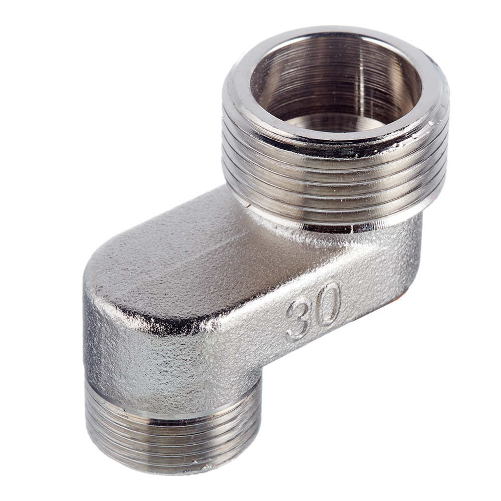 ������ ������ ���������� Valtec 1 ��(�) � 3/4 ��(�) � 30 �� �������� (VTr.095.N.0605030)   ����