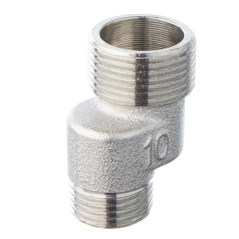 ������ ������ ���������� Valtec 3/4 ��(�) � 1/2 ��(�) � 10 �� �������� (VTr.095.N.0504010)   ����