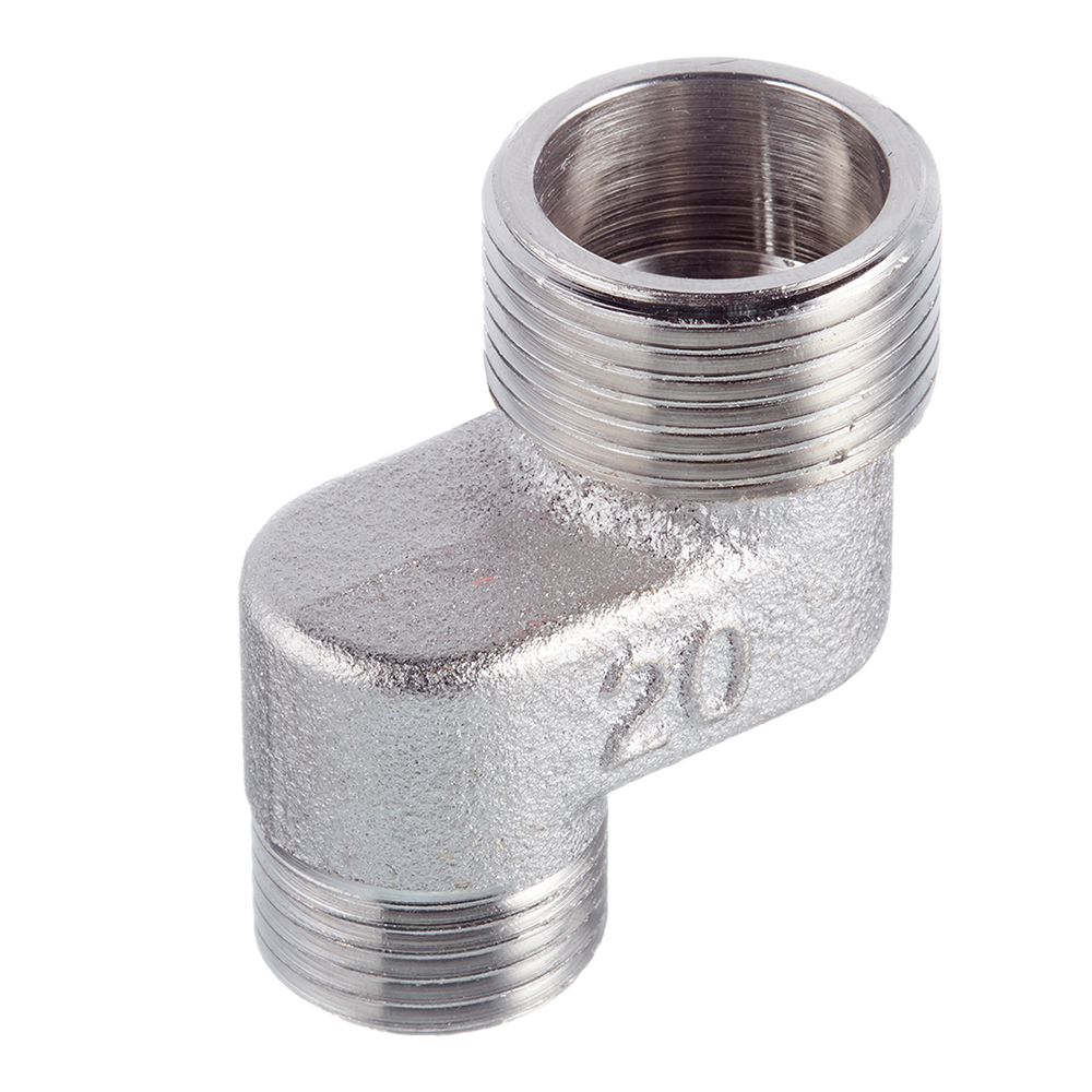 ������ ������ ���������� Valtec 3/4 ��(�) � 1/2 ��(�) � 20 �� �������� (VTr.095.N.0504020)   ����