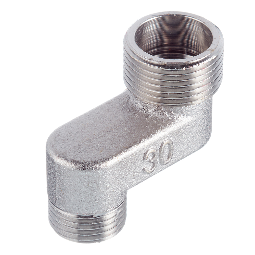 ������ ������ ���������� Valtec 3/4 ��(�) � 1/2 ��(�) � 30 �� �������� (VTr.095.N.0504030)   ����