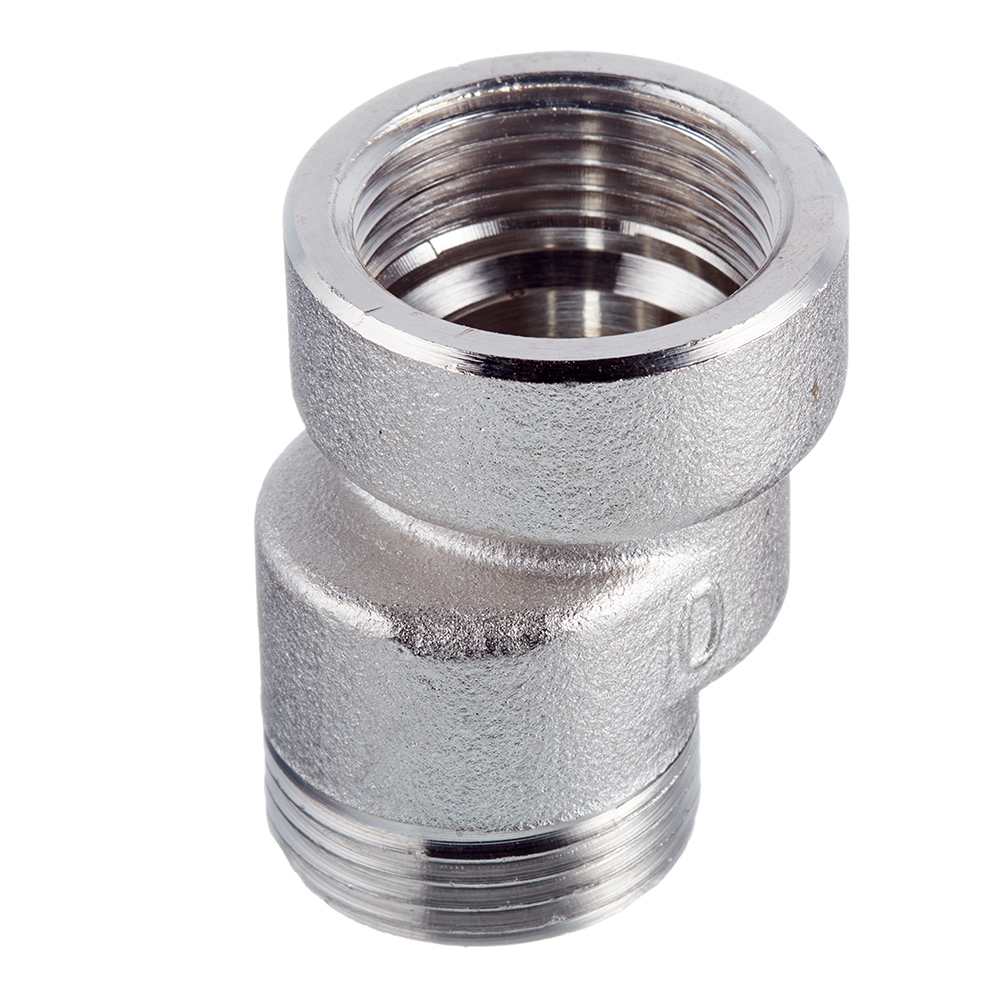 ������ ������ ���������� Valtec 3/4 ��(�) � 3/4 ��(�) � 10 �� �������� (VTr.094.N.05010)   ����