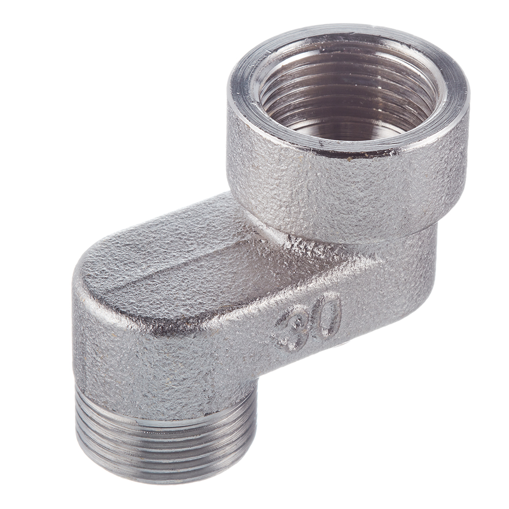 ������ ������ ���������� Valtec 3/4 ��(�) � 3/4 ��(�) � 30 �� �������� (VTr.094.N.05030)   ����