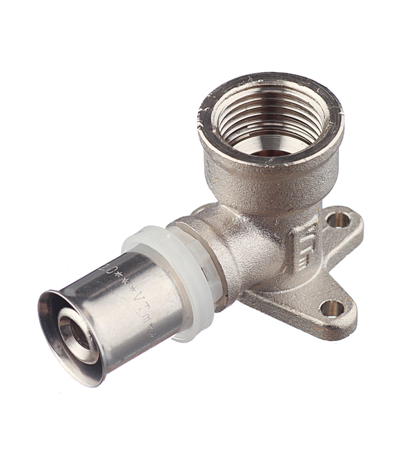 ������ ������ ����������� Valtec 16(�����) � 1/2 ��(�) (VTm.254.N.001604)   ����