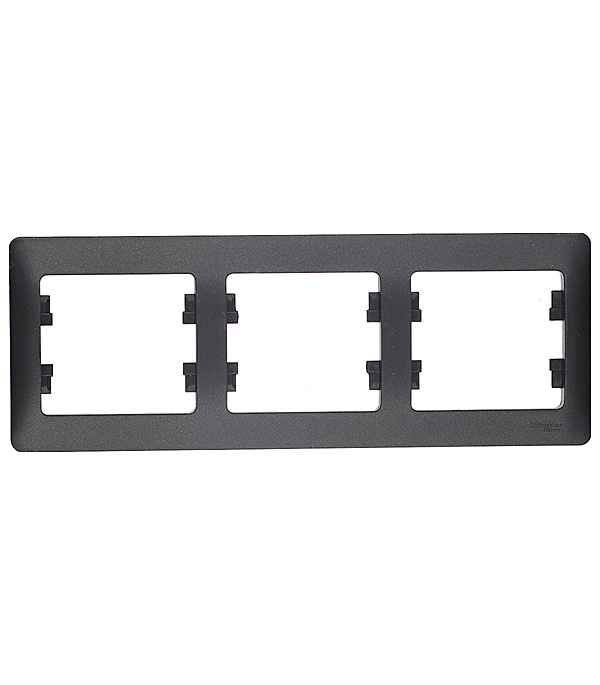 ������ ������ ����� Systeme Electric Glossa ����������� �������� (GSL000703)   ����