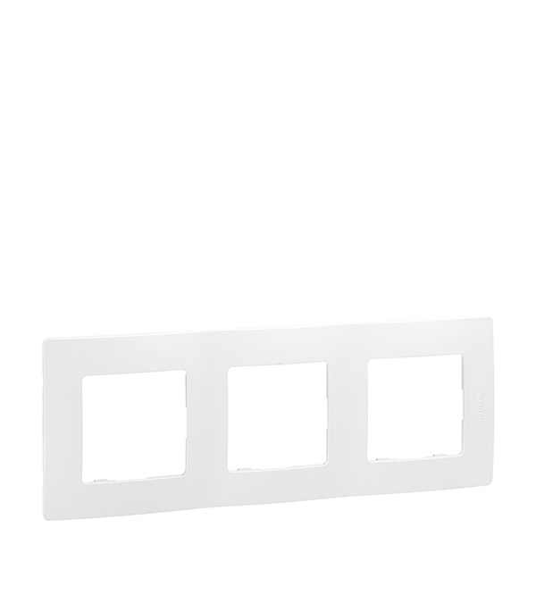������ ������ ����� Legrand Etika ����������� ����� (672503)   ����
