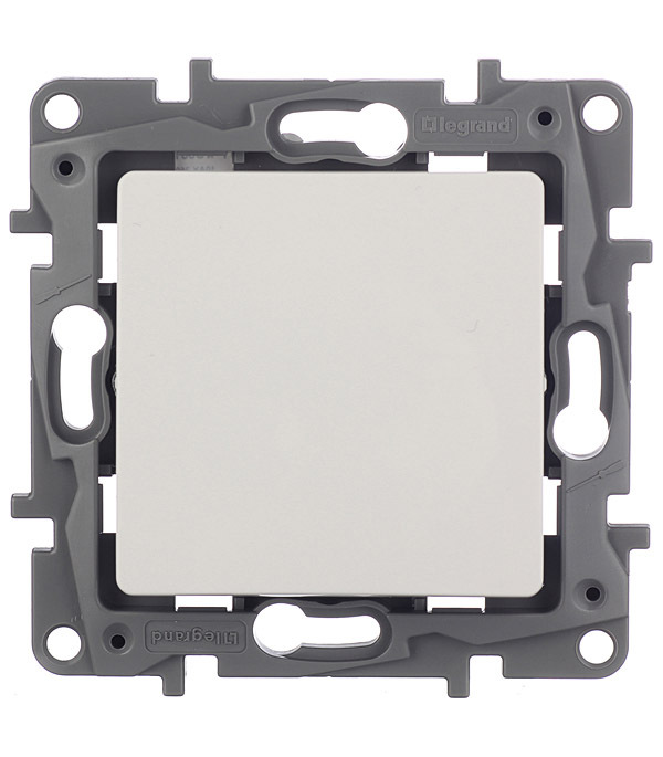 ������ ������ ����������� Legrand Etika ������������� ������������ ����� (672201)   ����