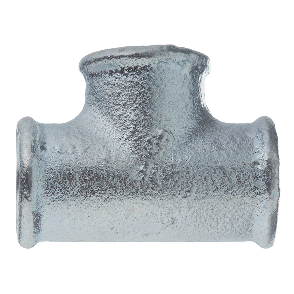 ������ ������ ������� Gebo Platinum (130-4V) 1/2 ��(�) � 1/2 ��(�) � 1/2 ��(�) �������� ������������   ����