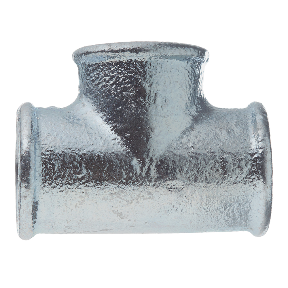 ������ ������ ������� Gebo Platinum (130-5V) 3/4 ��(�) � 3/4 ��(�) � 3/4 ��(�) �������� ������������   ����