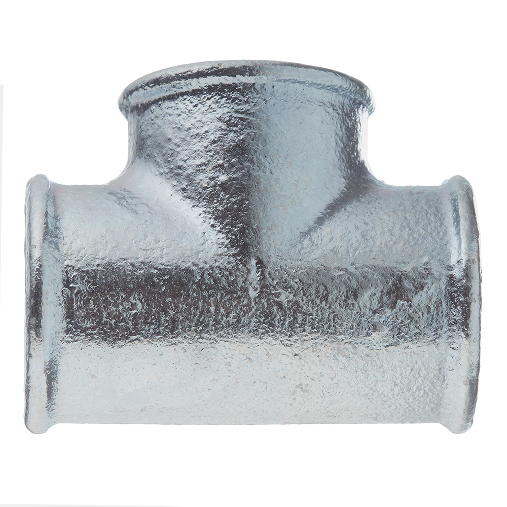 ������ ������ ������� Gebo Platinum (130-6V) 1 ��(�) � 1 ��(�) � 1 ��(�) �������� ������������   ����