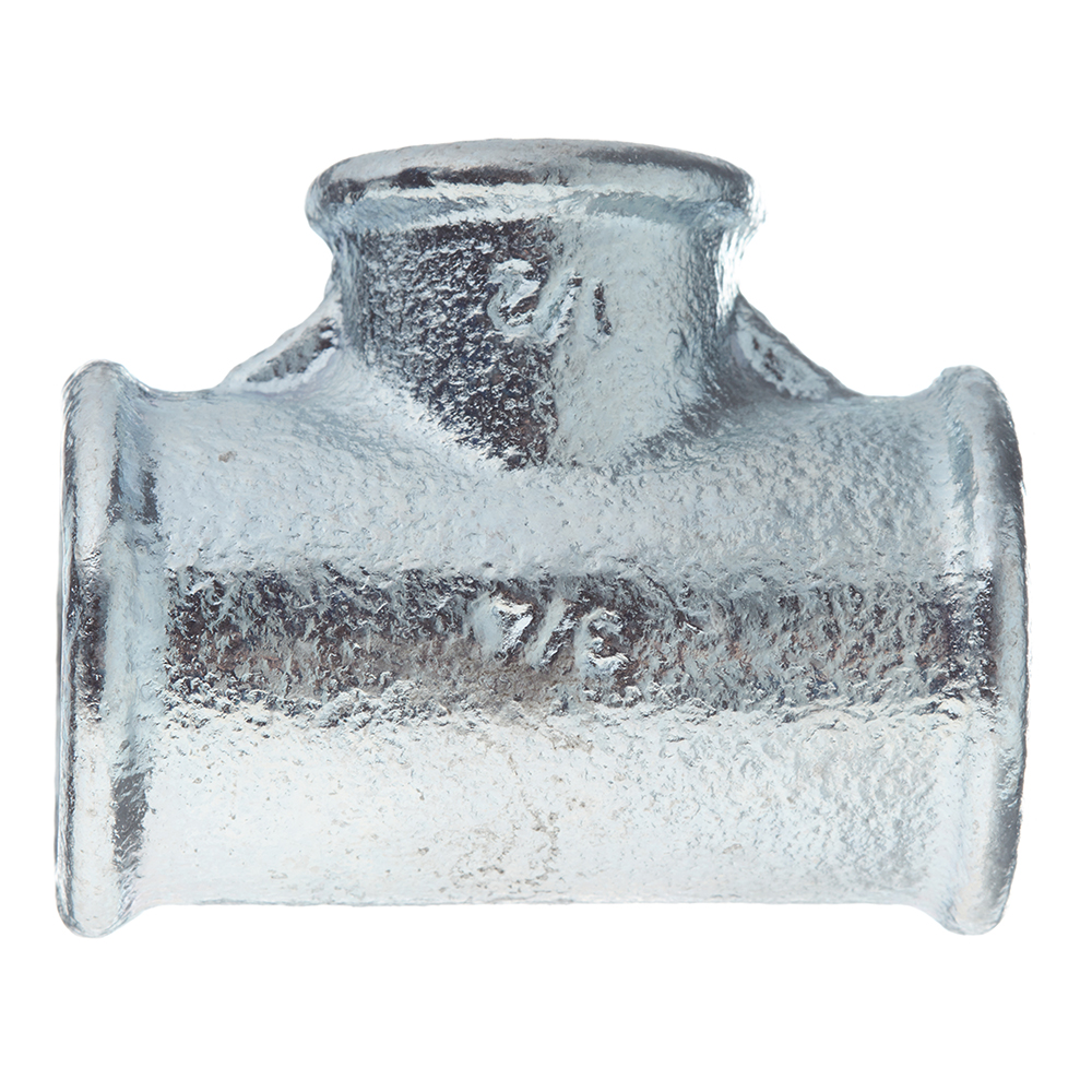 ������ ������ ������� ���������� Gebo Platinum (130-22V) 3/4 ��(�) � 1/2 ��(�) � 3/4 ��(�) �������� ������������   ����