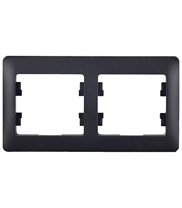 ������ ������ ����� Systeme Electric Glossa ����������� �������� (GSL000702)   ����