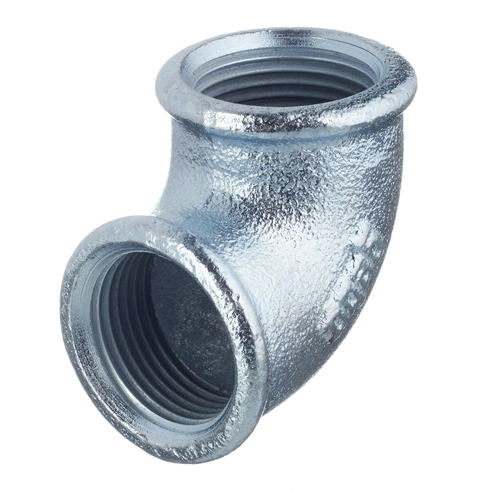 ������ ������ ���� Gebo Platinum (90-6V) 1 ��(�) � 1 ��(�) �������� ������������   ����