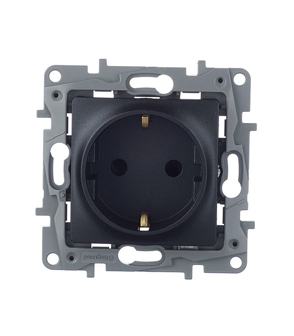 ������ ������ ������� Legrand Etika ������������ �������� �� �������� (672622)   ����