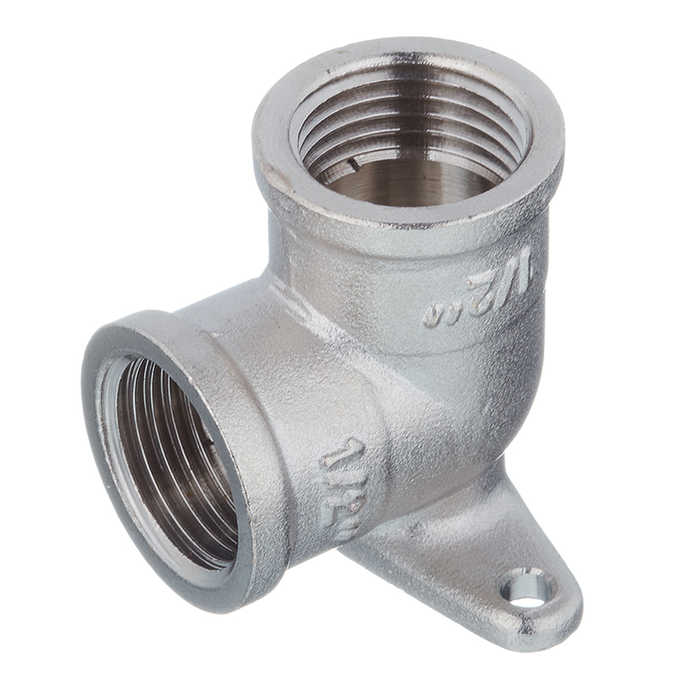 ������ ������ ����������� Valtec 1/2 ��(�) � 1/2 ��(�) �������� (VTr.751.N.0004)   ����