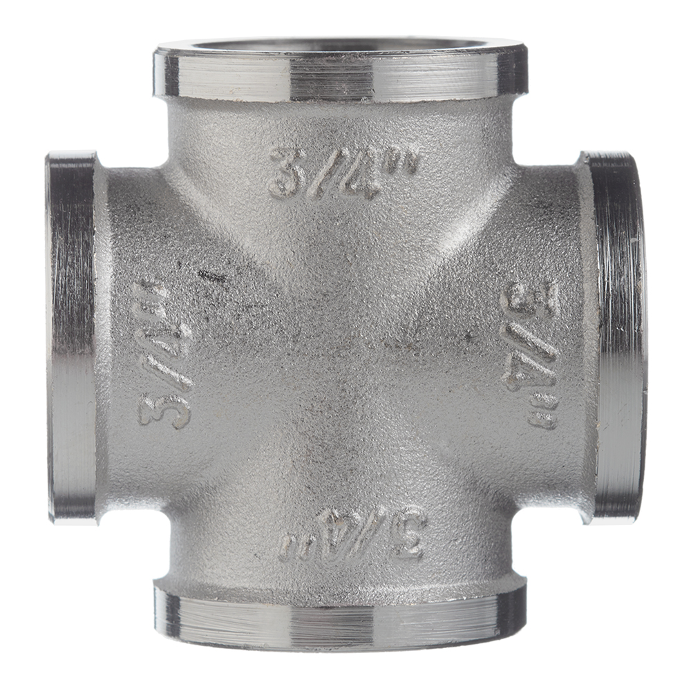 ������ ������ ���������� Valtec 3/4 ��(�) � 3/4 ��(�) � 3/4 ��(�) � 3/4 ��(�) �������� (VTr.760.N.0005)   ����