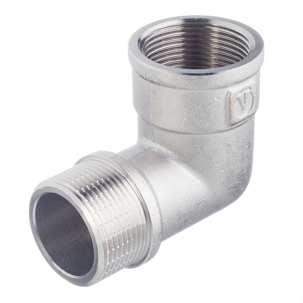 ������ ������ ���� Valtec 1 1/4 ��(�) � 1 1/4 ��(�) �������� (VTr.092.N.0007)   ����