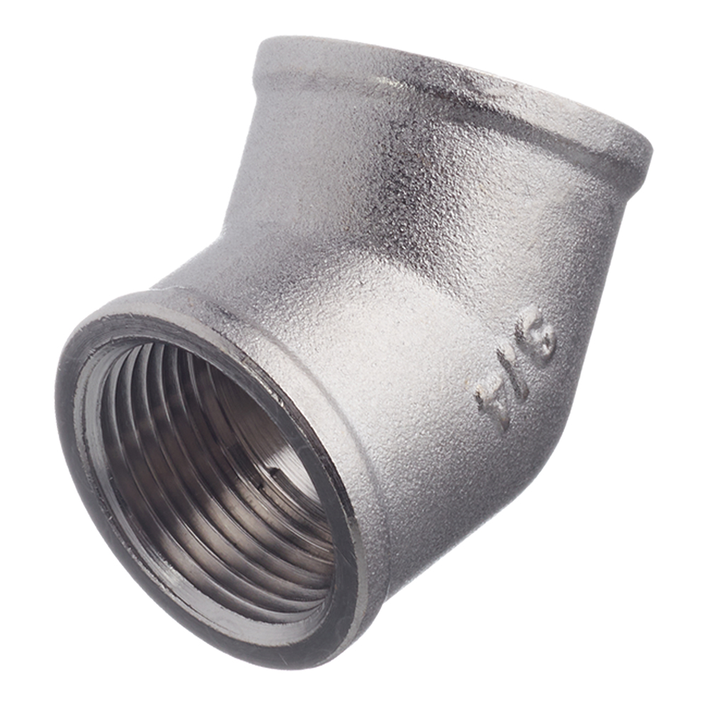 ������ ������ ���� Valtec 3/4 ��(�) � 3/4 ��(�) � 45� �������� (VTr.091.N.0005)   ����