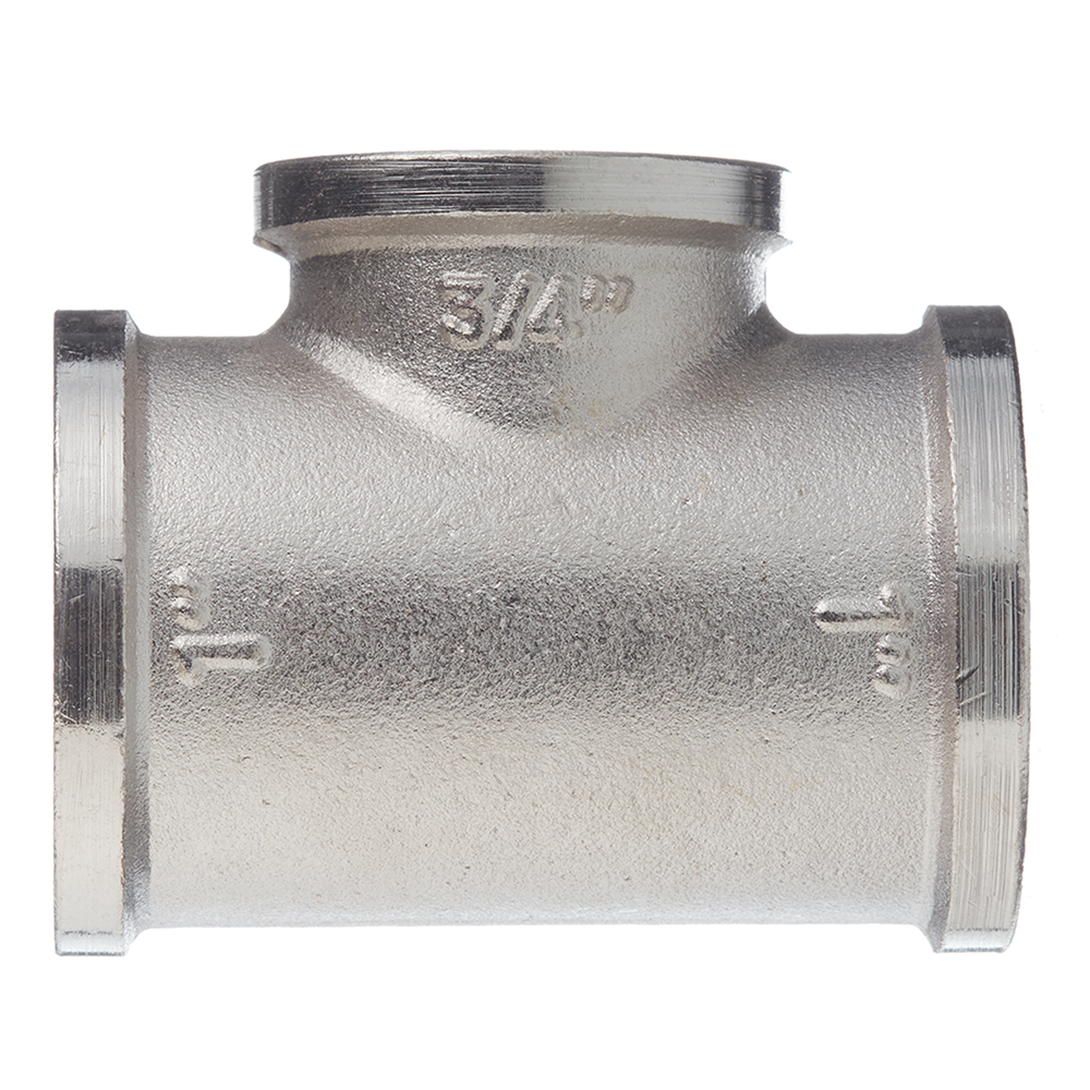 ������ ������ ������� Valtec 1 ��(�) � 3/4 ��(�) � 1 ��(�) �������� (VTr.750.N.0605)   ����